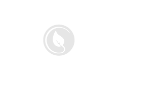 Solas Offfice & Hygiene Logo